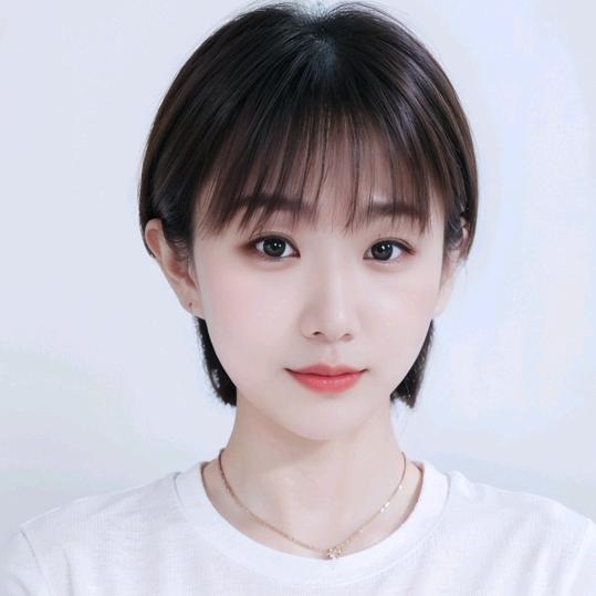 宝贝O_o是欣