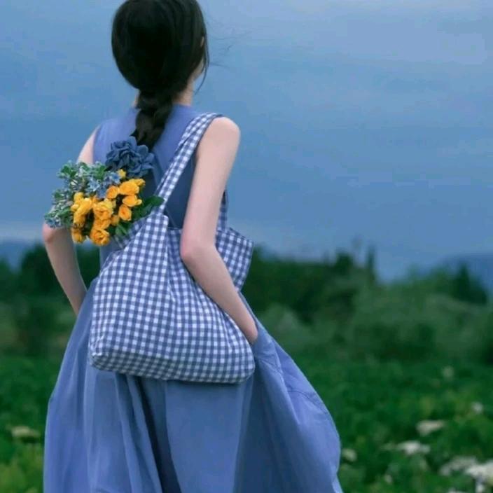 ｕ点小脾气🍃