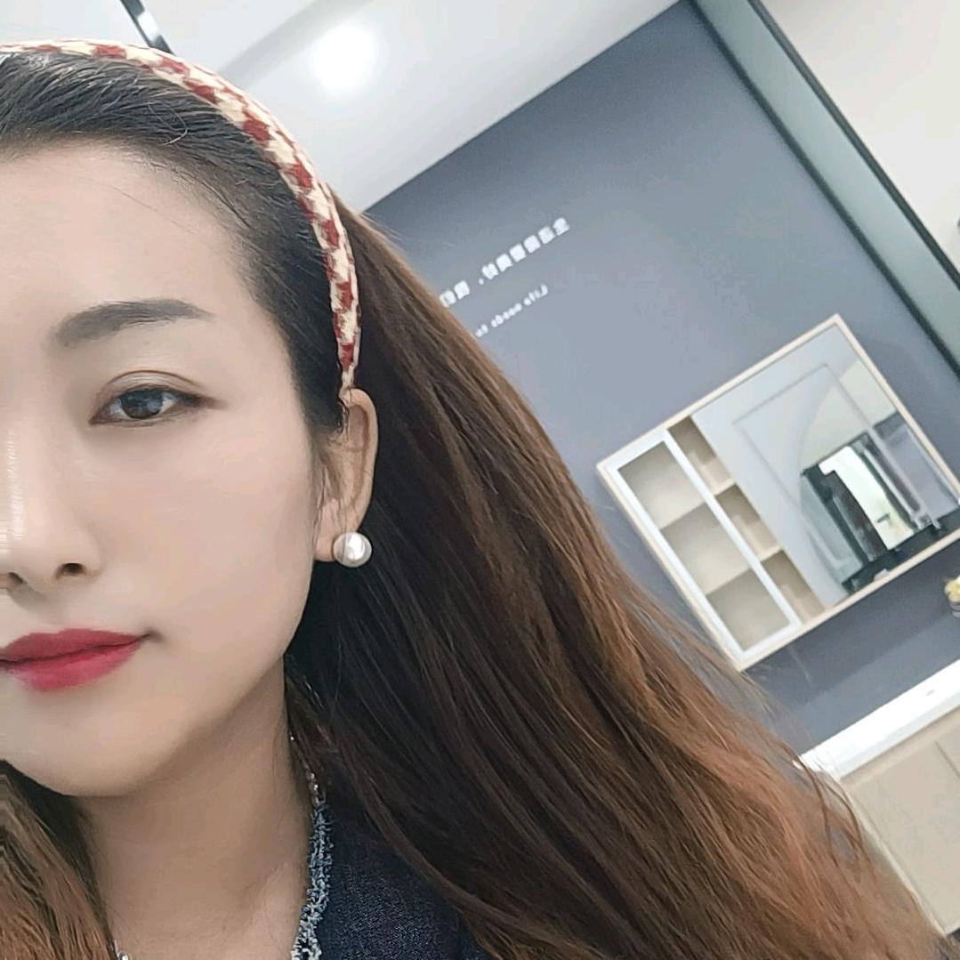 睢县帝标卫浴～小雅