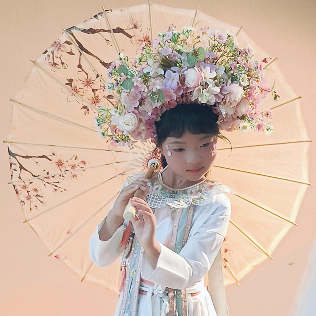 涵妈好物