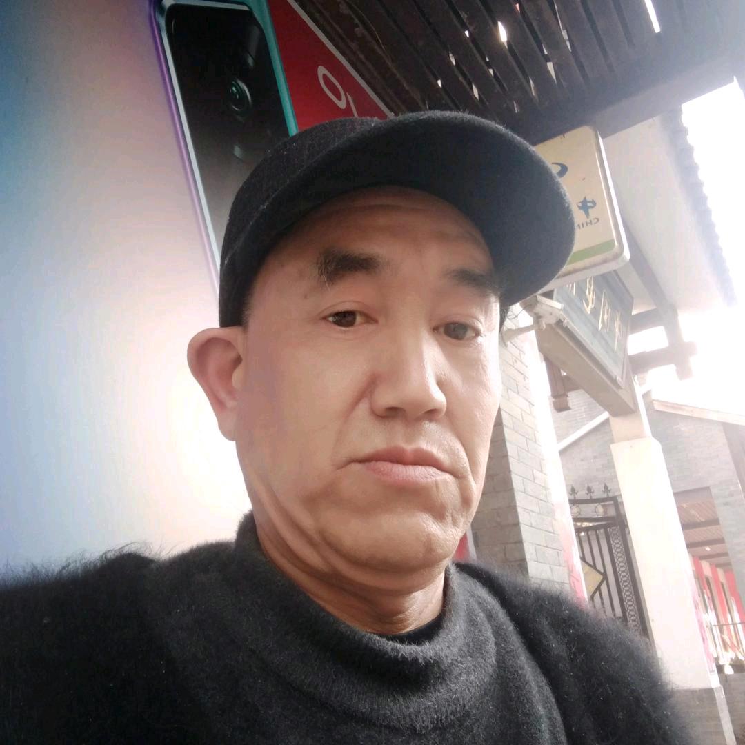 千岛湖王哥