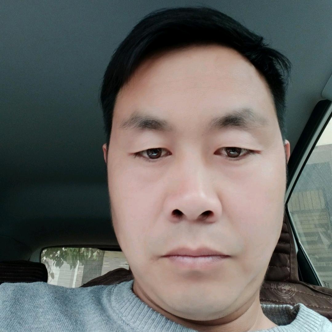 鸿运当头