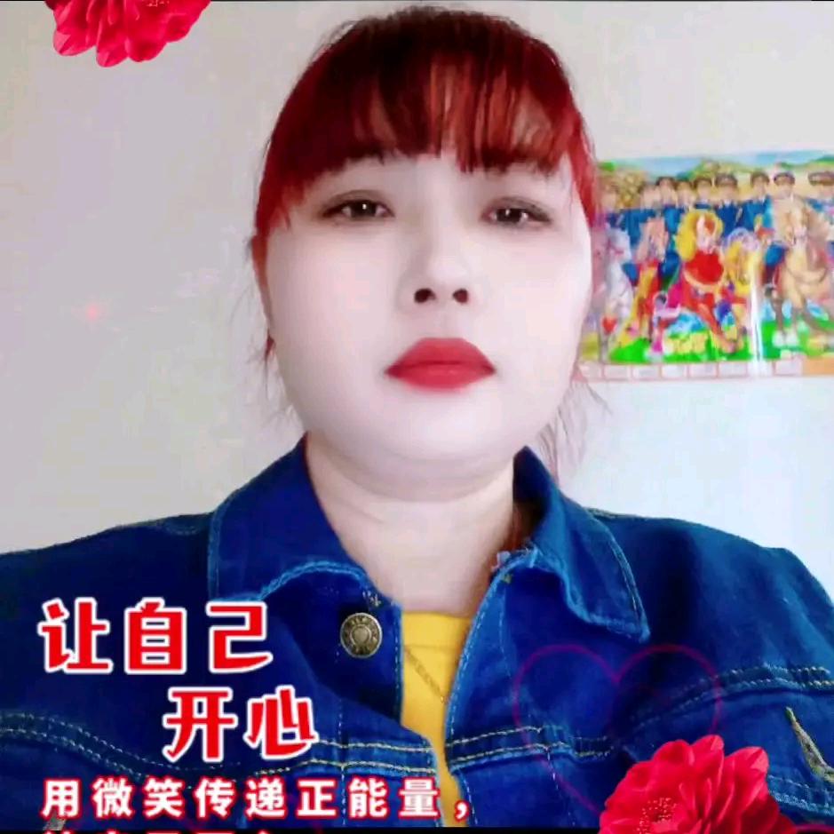 叶小英
