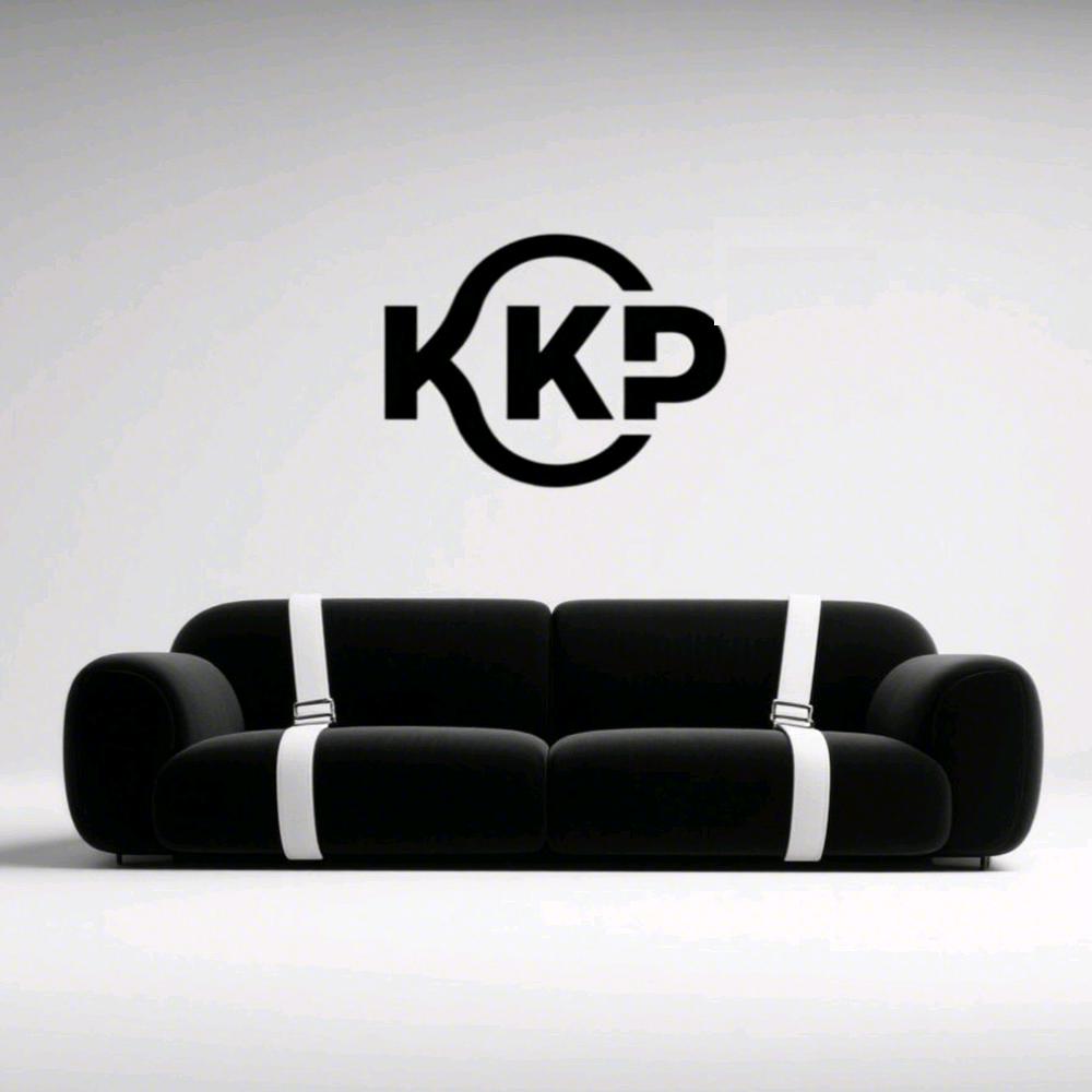 佛山坤坤派家具