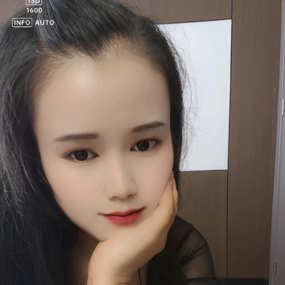 封心锁爱