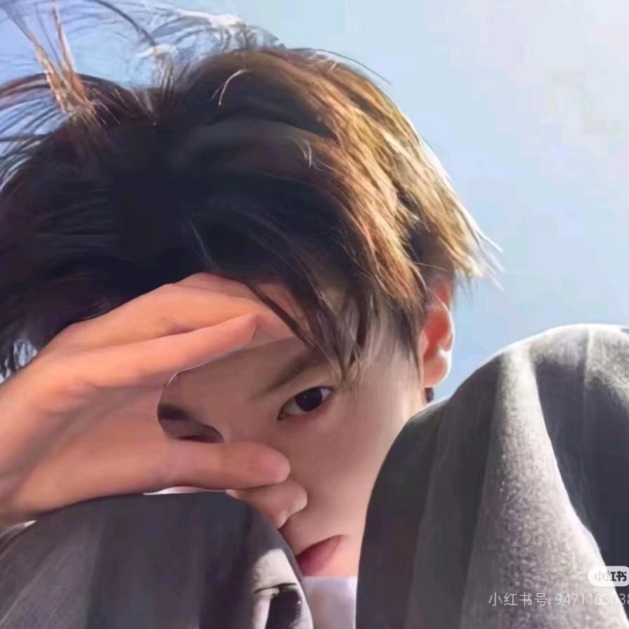 不太聪明的亚子