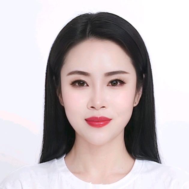 娜娜养生