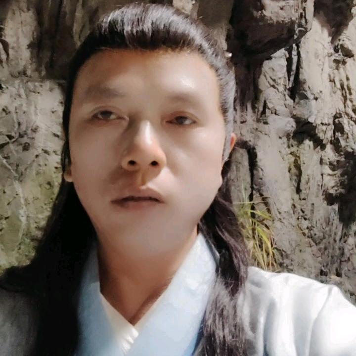 不忘初心