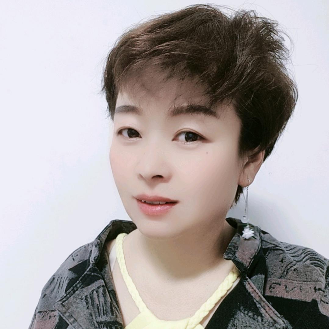 沉醉不知归路