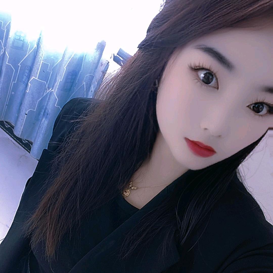 @ℳঞ兜里໊🌿半颗糖🍬: