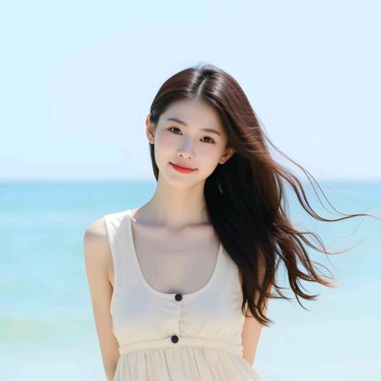 一枝玫瑰