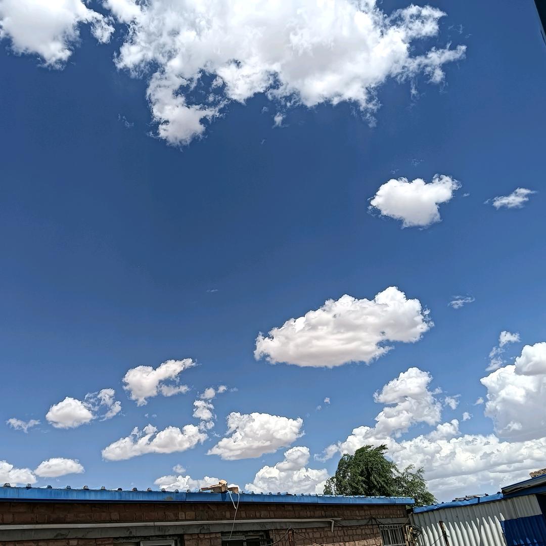 兵哥哥是我自己