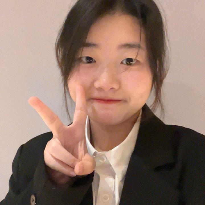 利洁净一次性丁晴手套工厂-宋宋