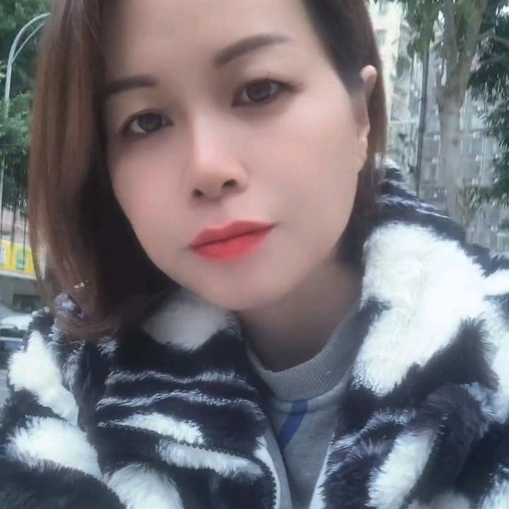 余生我陪你走