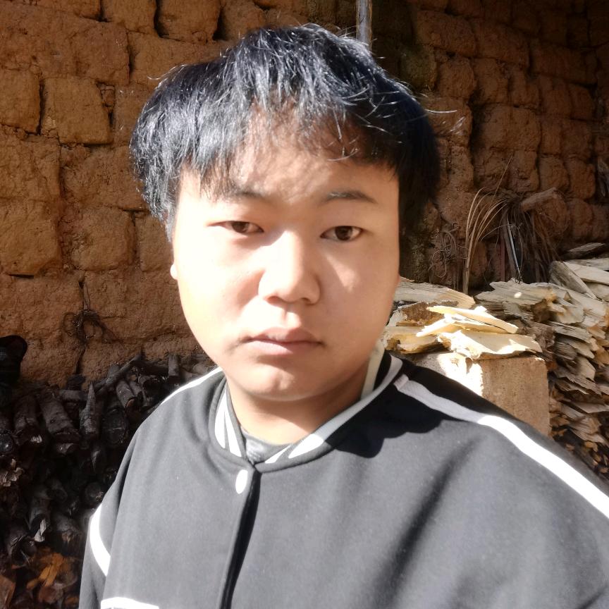 小东北京片皮烤鸭