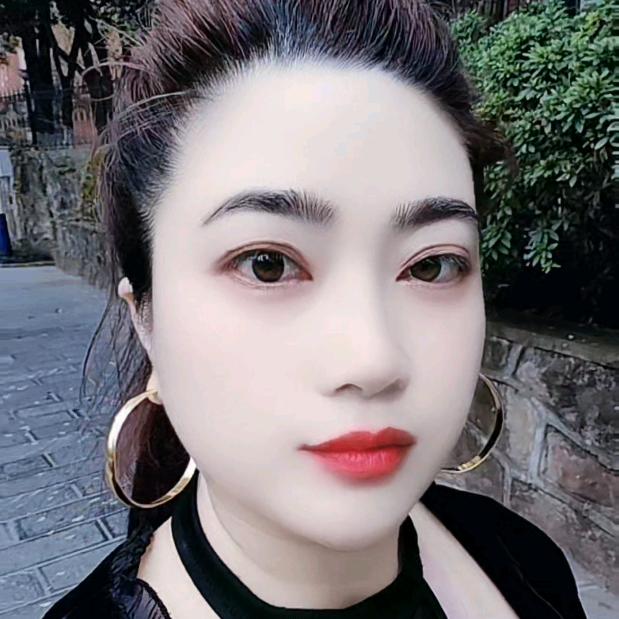 单身玫瑰
