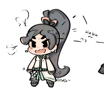 草莓冰激凌