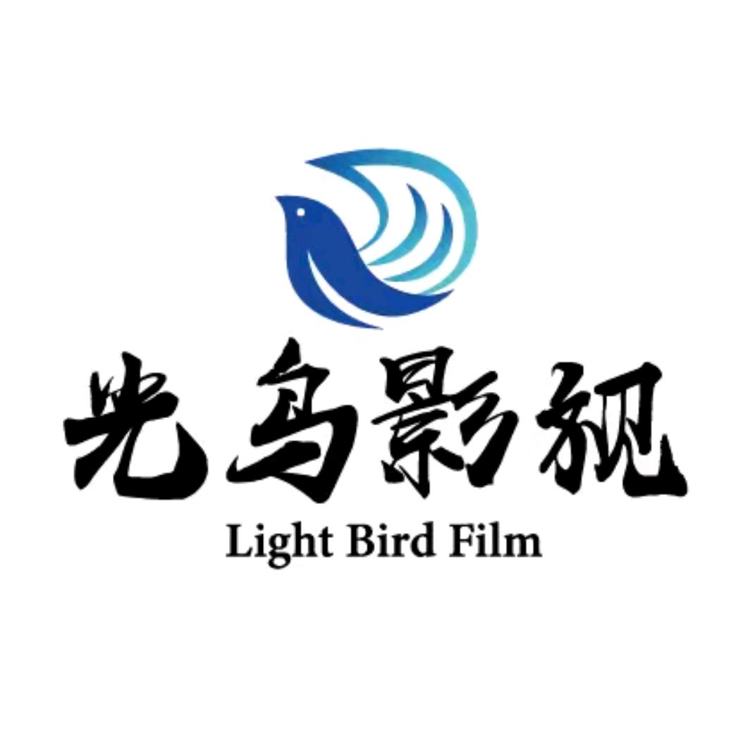 光鸟影视-直播