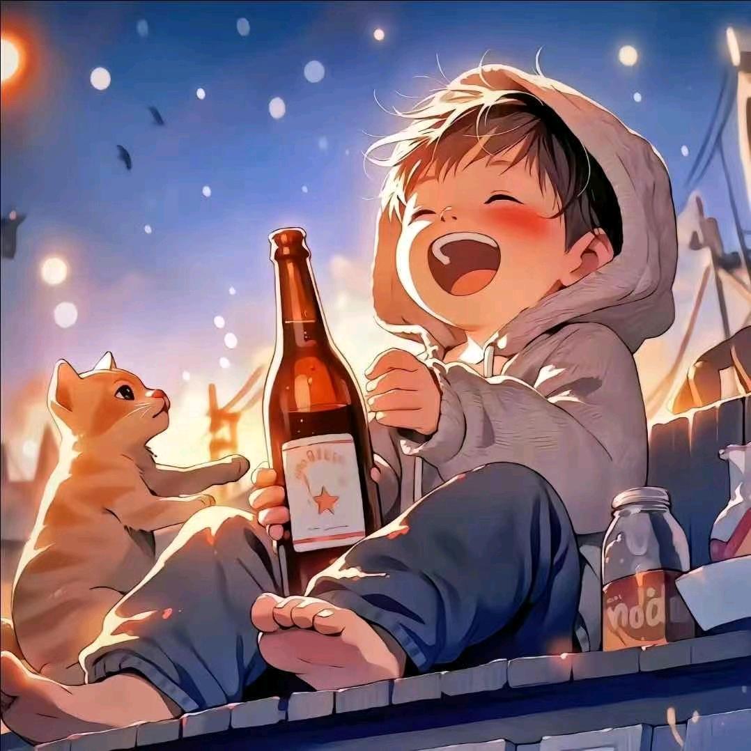 季末