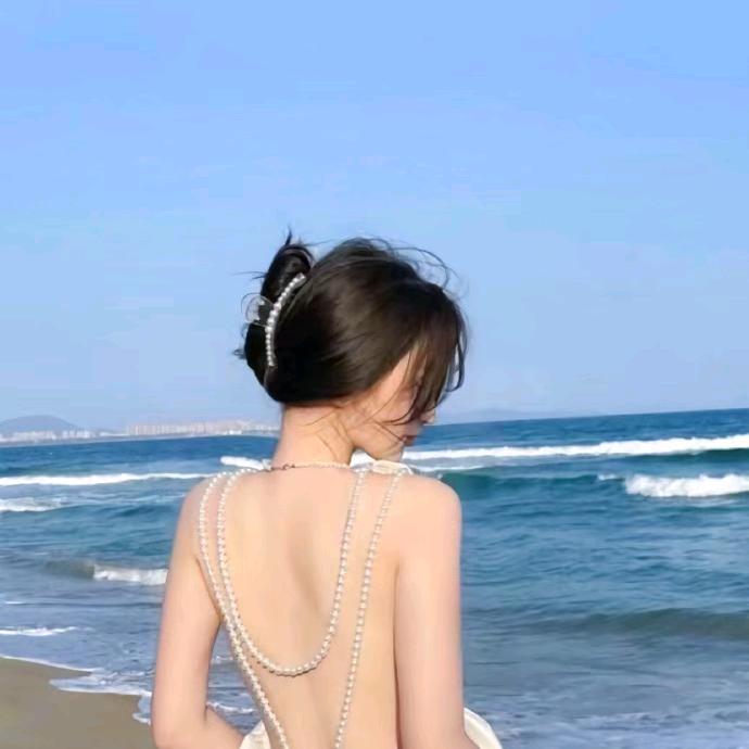 滨海私享汇大刘