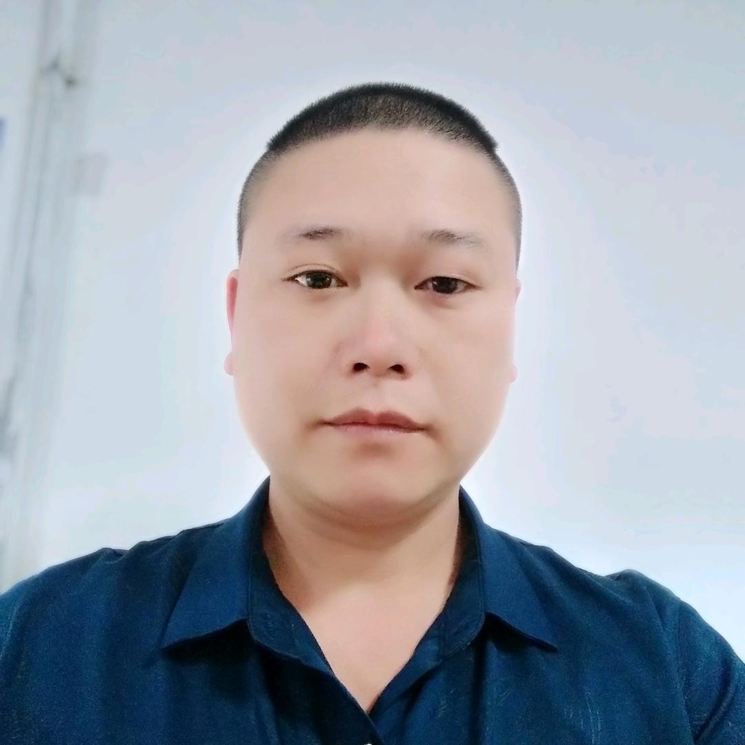 隔壁王大爷^^