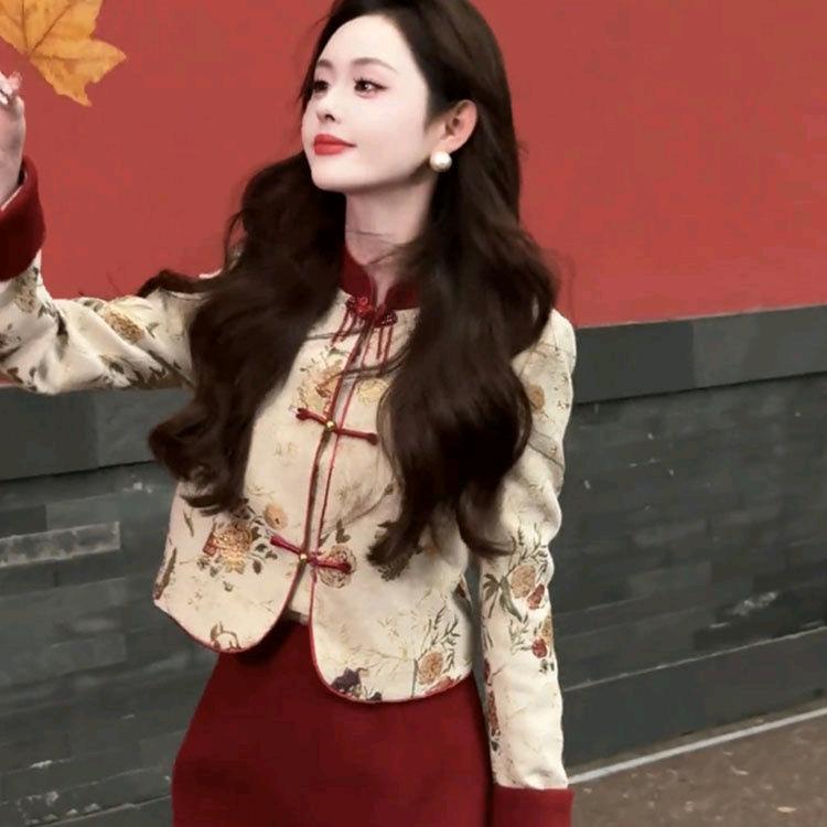 是谁卑微了承诺