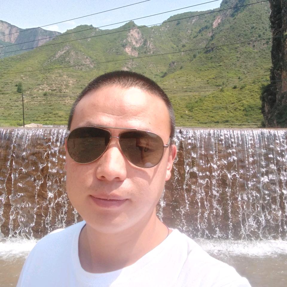 不～吃人的@陈