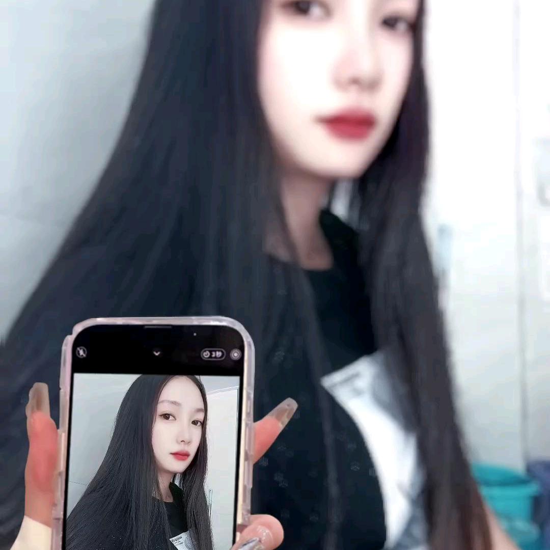 @带雪花闯天涯@