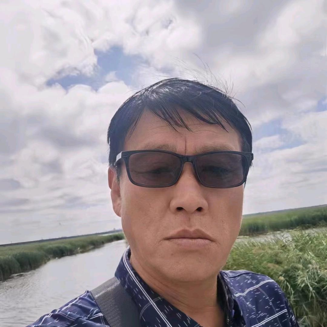 我爱钓鱼🎣🎣🎣🎣🎣🎣🎣