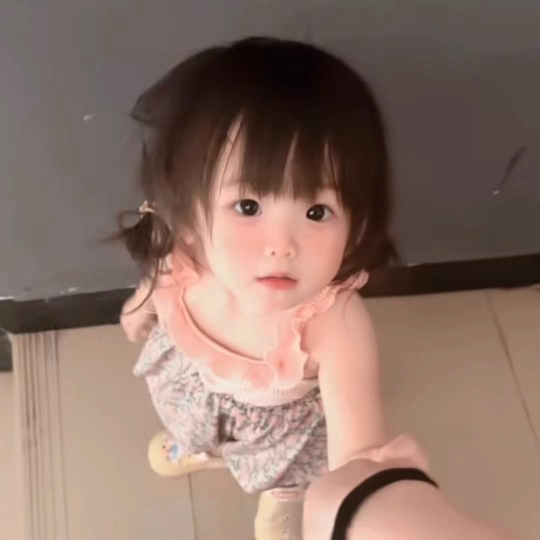 星期八ฅ՞••՞ฅ