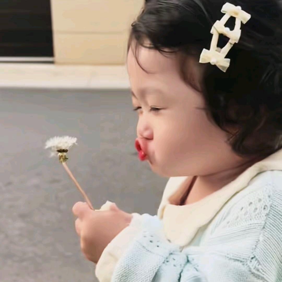 @美  念念不王♛