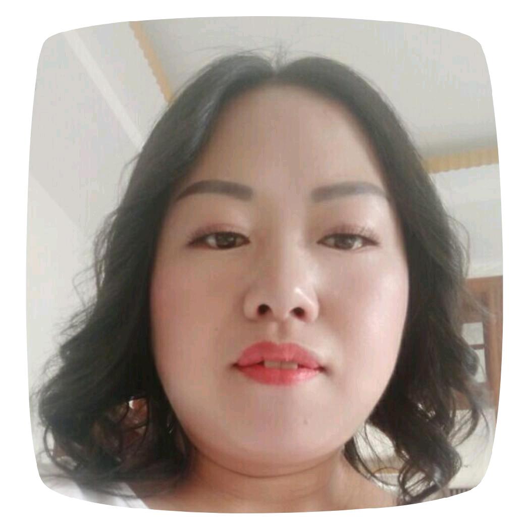 美好的时光