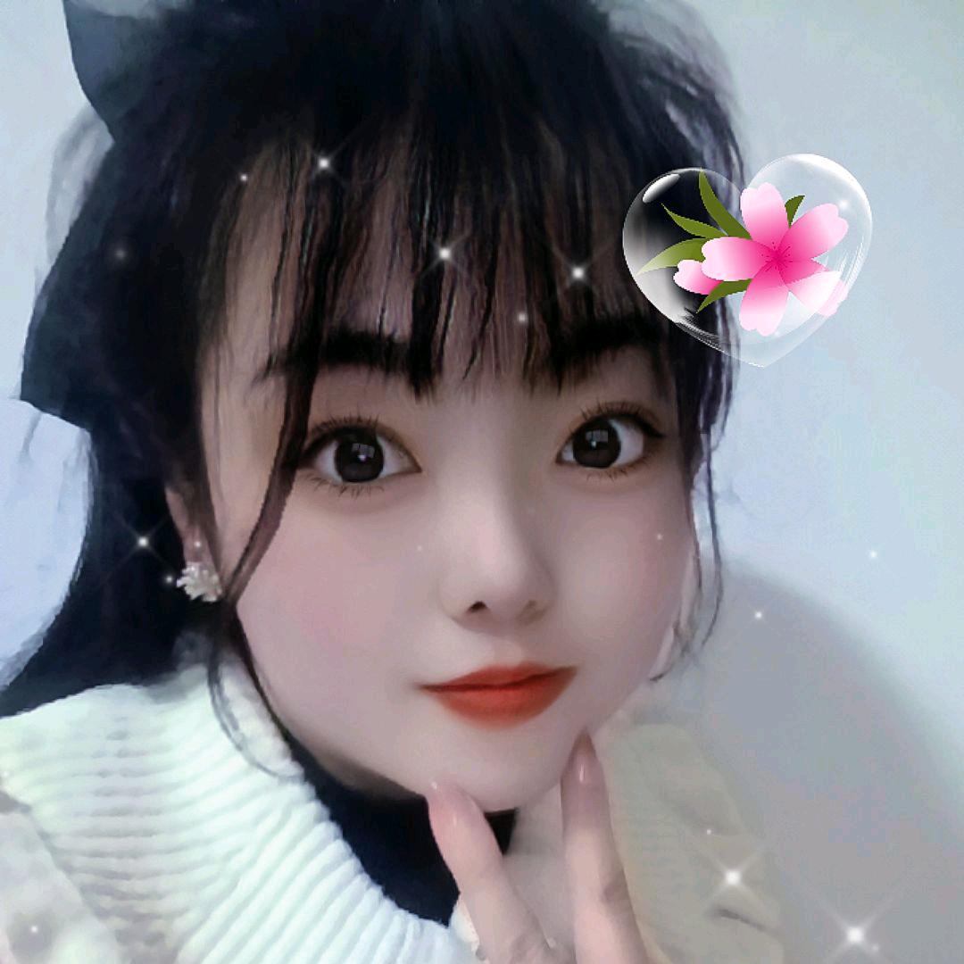ℋღ᭄浅🍒念💞࿐