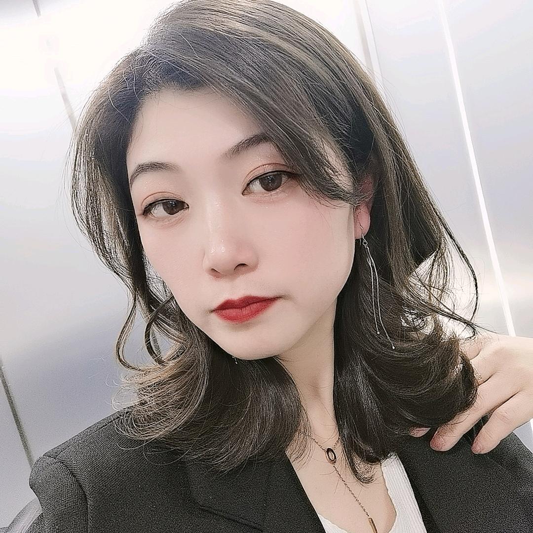 💞ღ᭄ꦿℒℴѵℯ希望এ⁵²º᭄