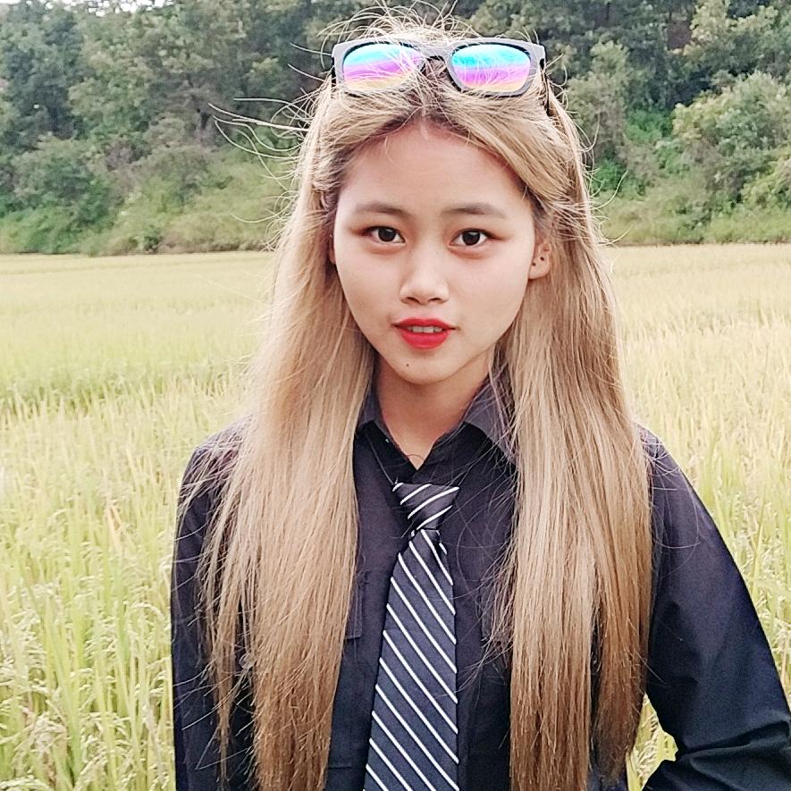 💕᭄ꦿ很幸运ོ࿆遇见你᭄🕊