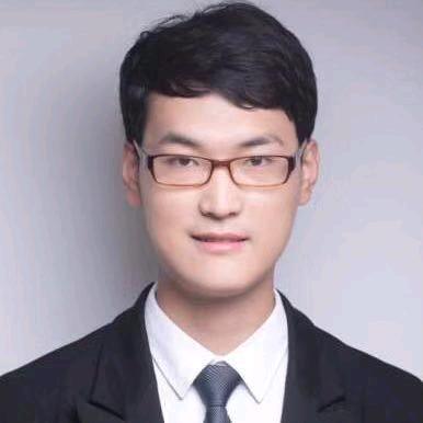 中铁建长河天骄府张理智