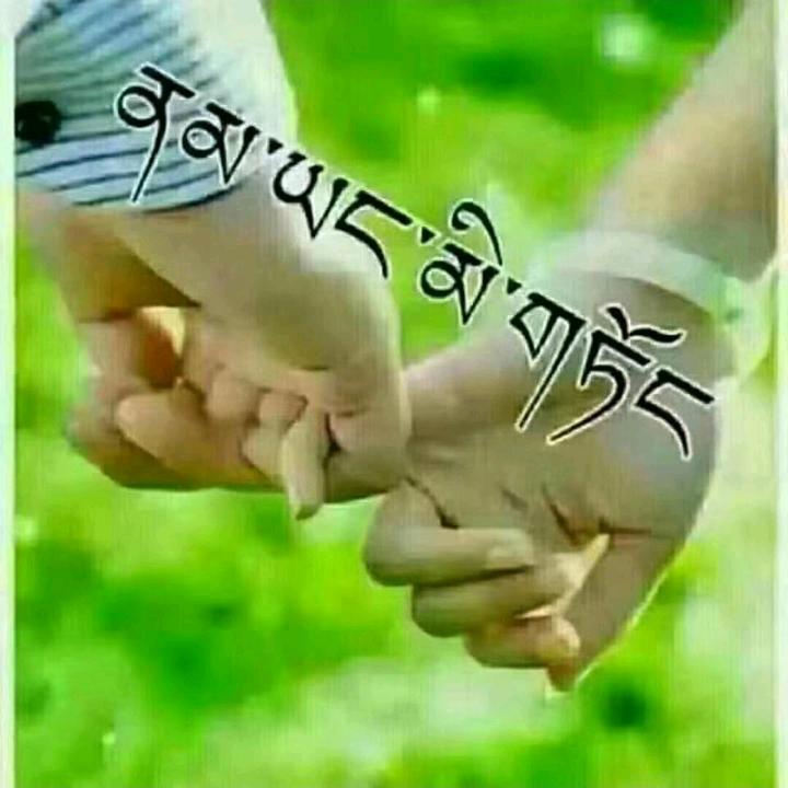 བསོད་ནམ་ཡ་འབྲོ་་་