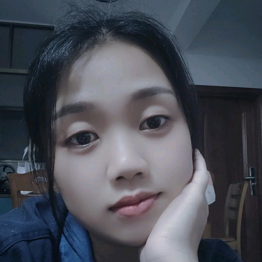 倩儿