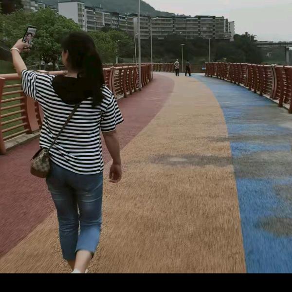 郑姐
