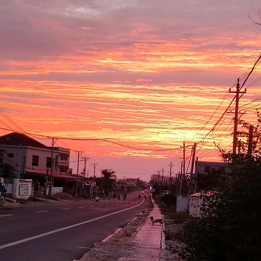我姓陈，吃人陈