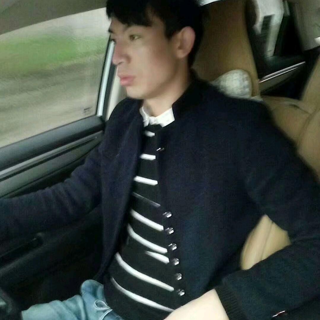 ，沉默✔