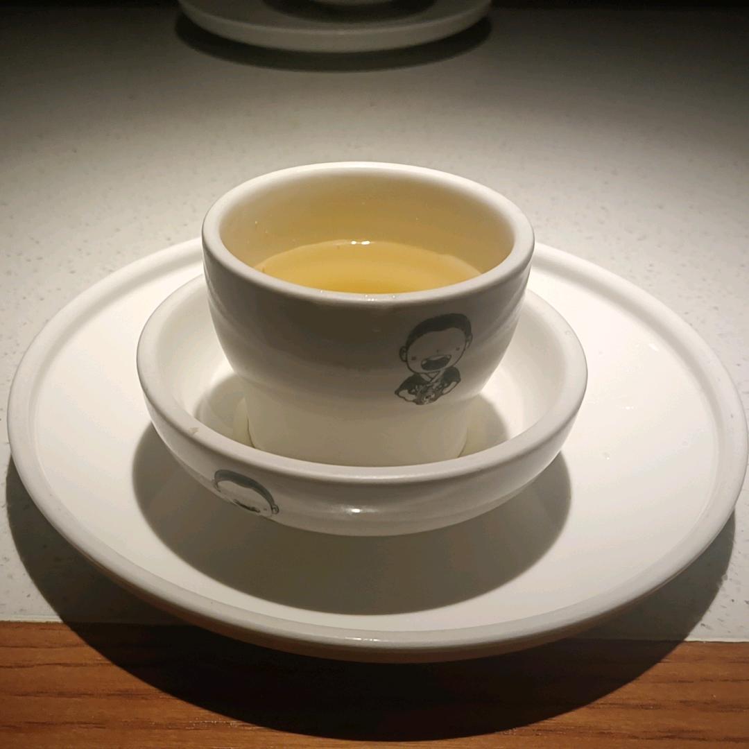 阿见