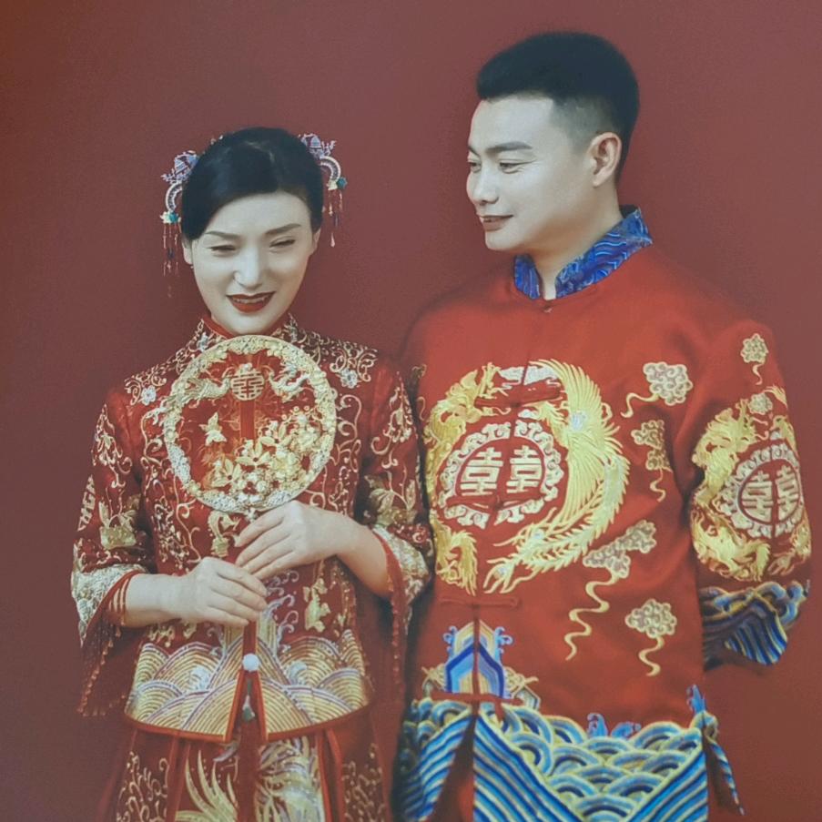 小鱼儿
