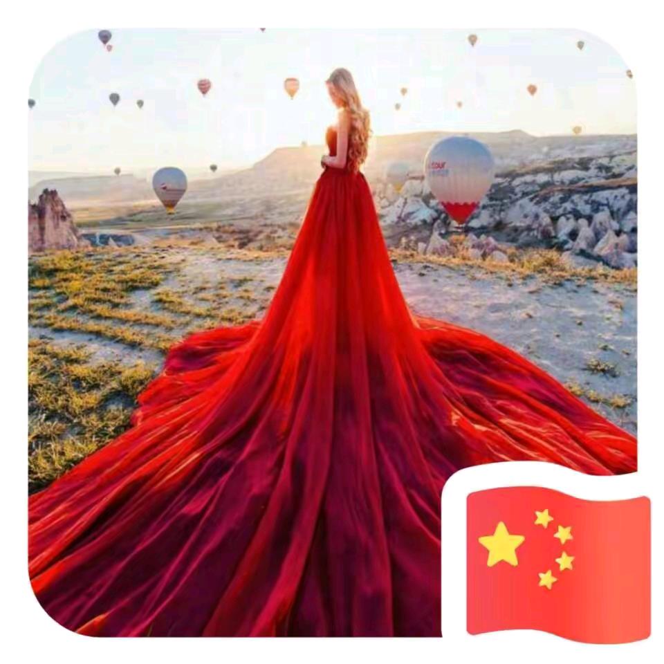 ღ᭄ꦿ棉花糖ღ᭄ꦿ