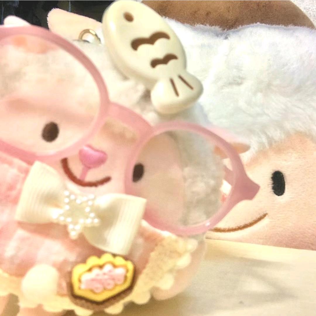 の_芊柔.芊宝💒