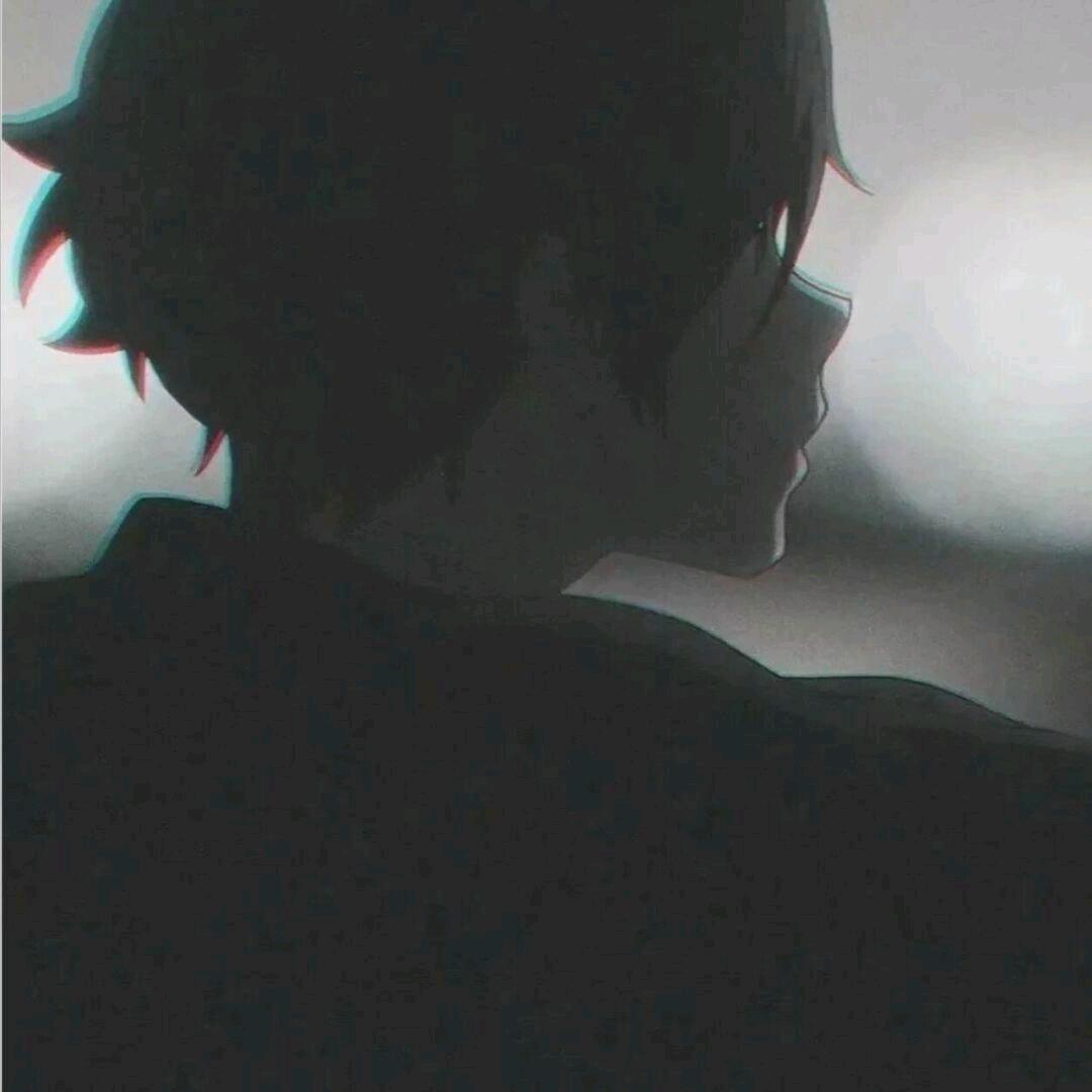 阿桑琦
