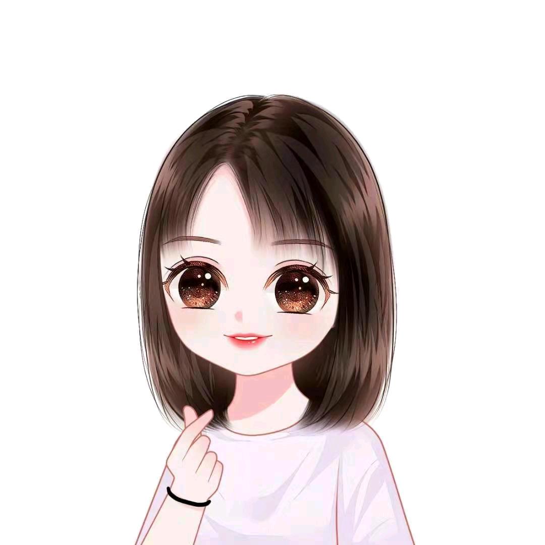 smile๛暖暖
