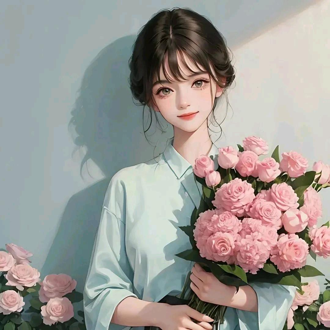 筱辰