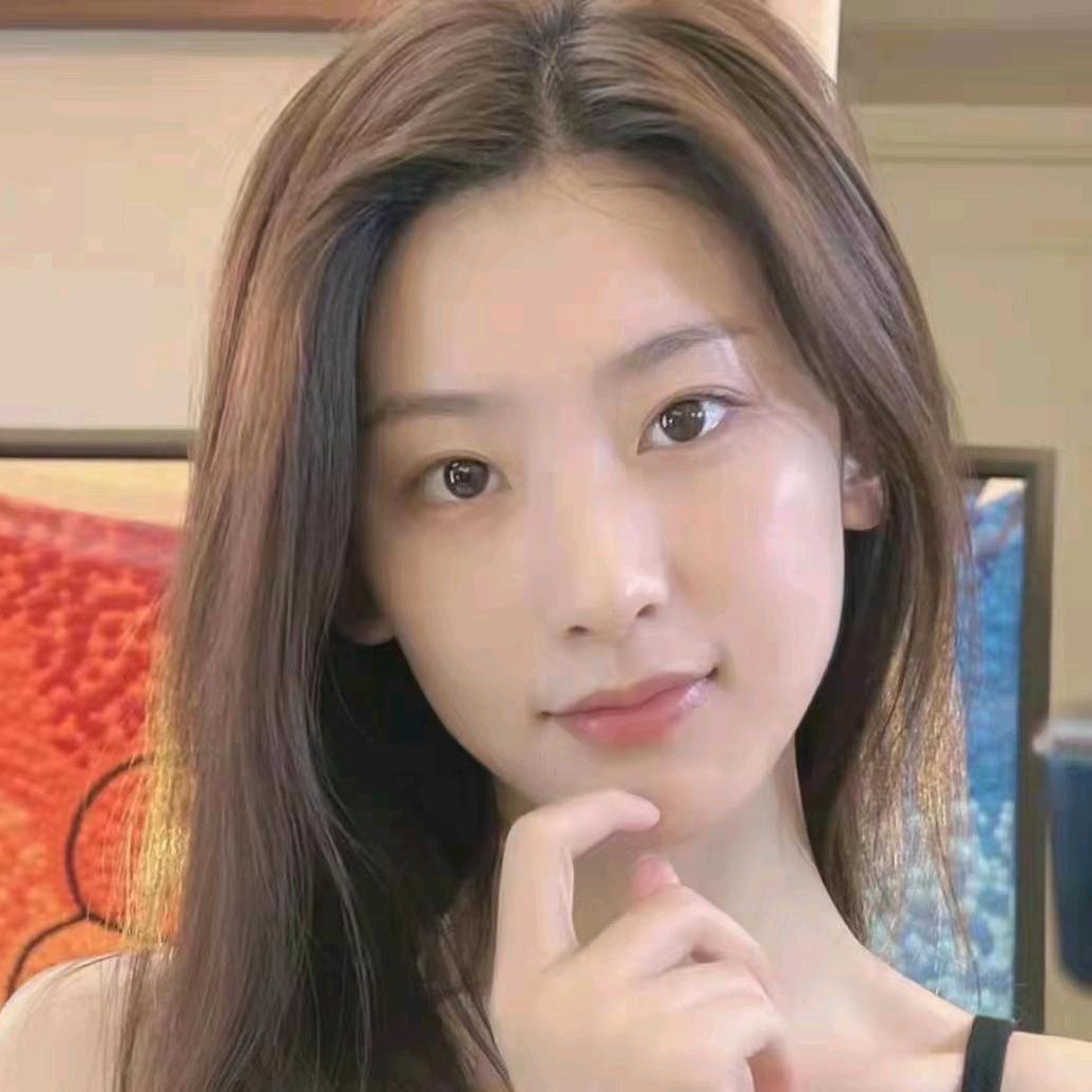 歌儿