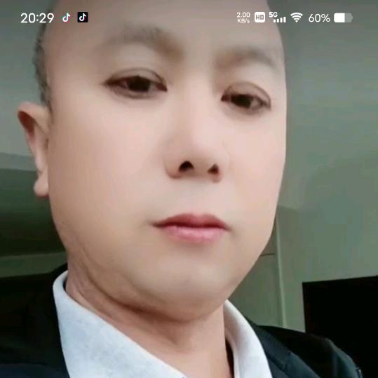 天天来🚶🚶